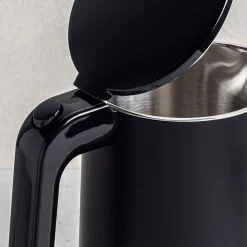 Zwilling Enfinigy Electric Kettle 1L (Black)