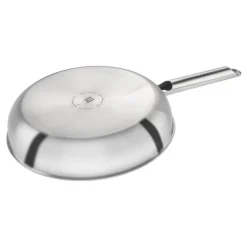 Zwilling Joy Plus Open Stock Frypan 28 cm (Stainless Steel)