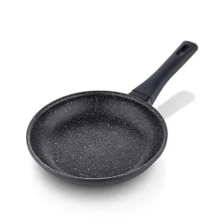 ZWILLING Marquina Plus Non-Stick Frypan - 20cm (Black)