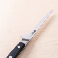 ZWILLING Pro 5.5" Boning Knife