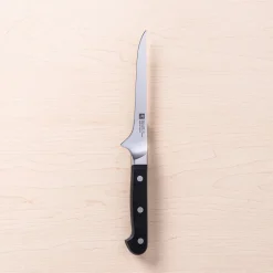 ZWILLING Pro 5.5