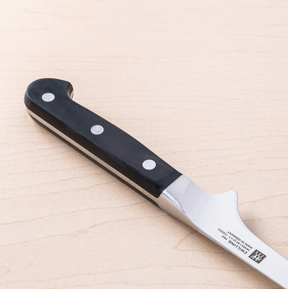 ZWILLING Pro 5.5" Boning Knife