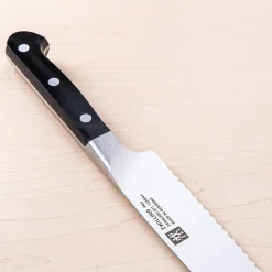 ZWILLING Pro 8
