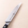 ZWILLING Pro 8" Carving Knife