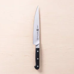 ZWILLING Pro 8" Carving Knife