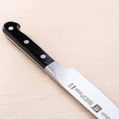 ZWILLING Pro 8