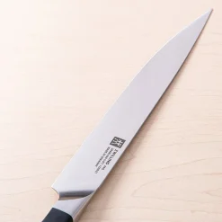 ZWILLING Pro 10