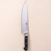 ZWILLING Pro 10" Chef Knife