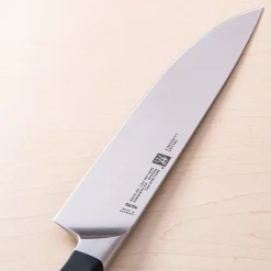ZWILLING Pro 10