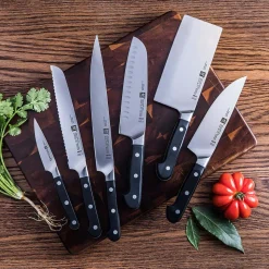 ZWILLING Pro 10