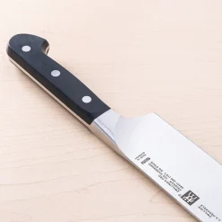 ZWILLING Pro 10