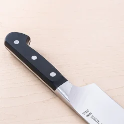 ZWILLING Pro 6