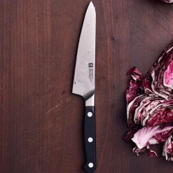 Zwilling Pro Chef Knife Compact