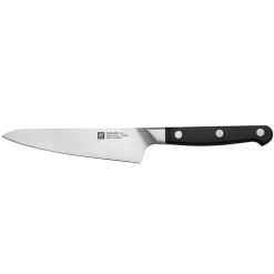 Zwilling Pro Chef Knife Compact