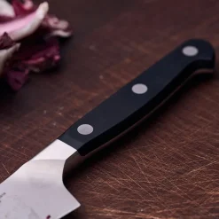 Zwilling Pro Chef Knife Compact