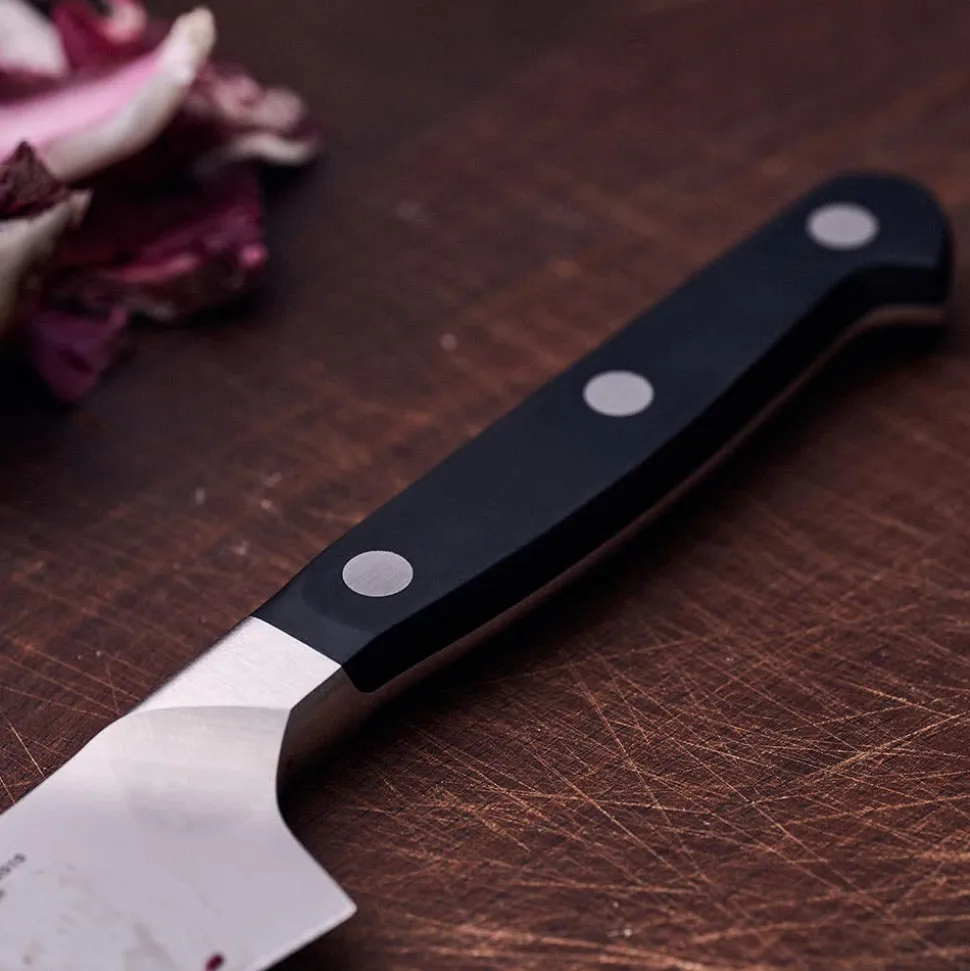 Zwilling Pro Chef Knife Compact
