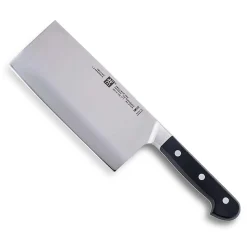 ZWILLING Pro 7