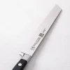 ZWILLING Professional 'S' 8" Bread Knife