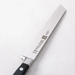 ZWILLING Professional 'S' 8" Bread Knife