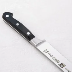 ZWILLING Professional 'S' 8