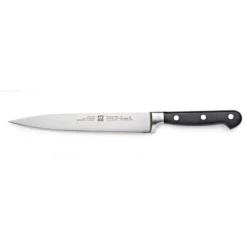 ZWILLING Professional 'S' 8" Slicing Knife