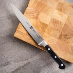 ZWILLING Professional 'S' 8