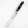 ZWILLING Professional 'S' 5" Tomato Knife