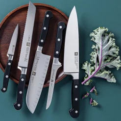 ZWILLING Professional 'S' 5