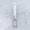 ZWILLING Pro Garlic Press (Stainless Steel)