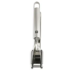 ZWILLING Pro Garlic Press (Stainless Steel)