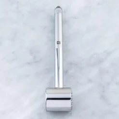 ZWILLING Pro Meat Tenderizer (Stainless Steel)