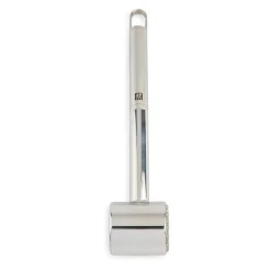 ZWILLING Pro Meat Tenderizer (Stainless Steel)