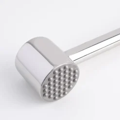 ZWILLING Pro Meat Tenderizer (Stainless Steel)