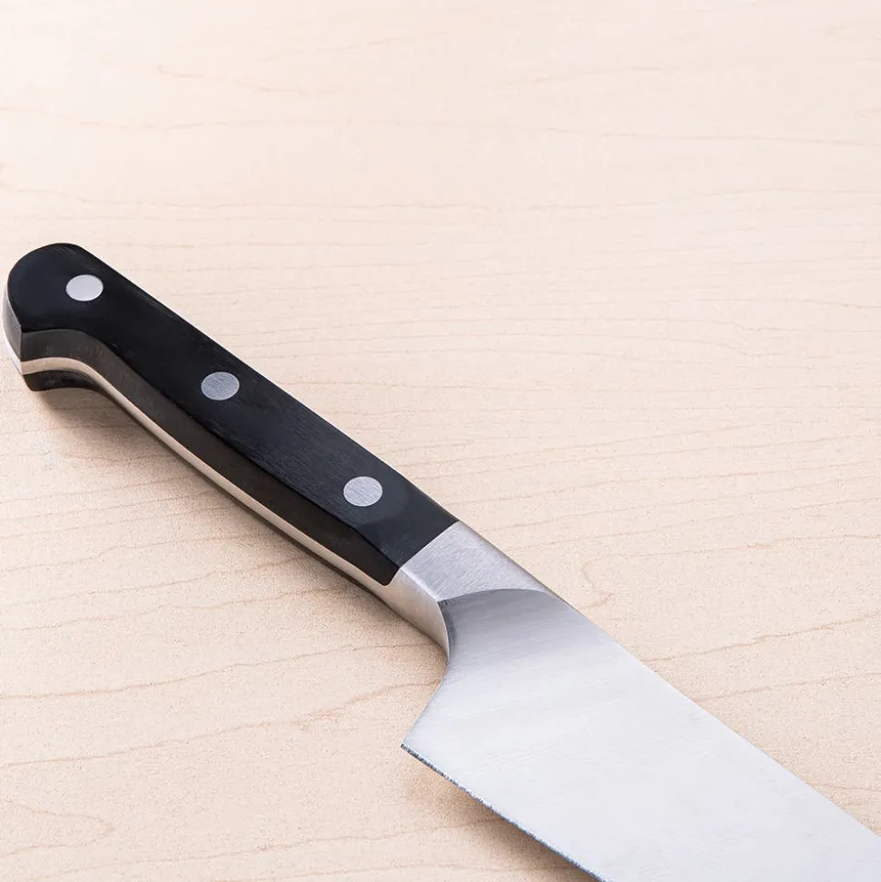 ZWILLING Pro 7" Prep Knife