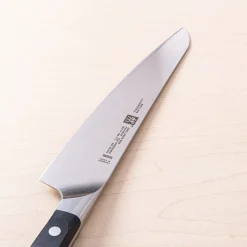 ZWILLING Pro 7