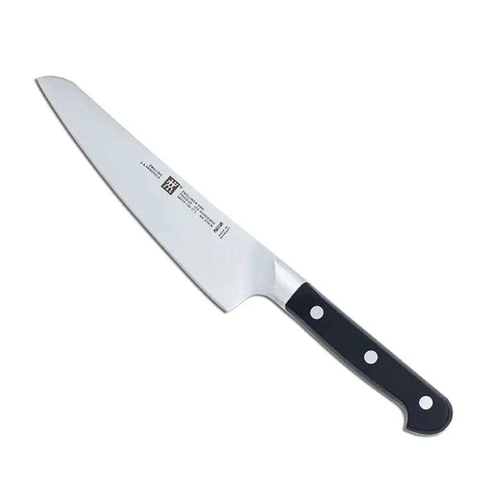 ZWILLING Pro 7" Prep Knife