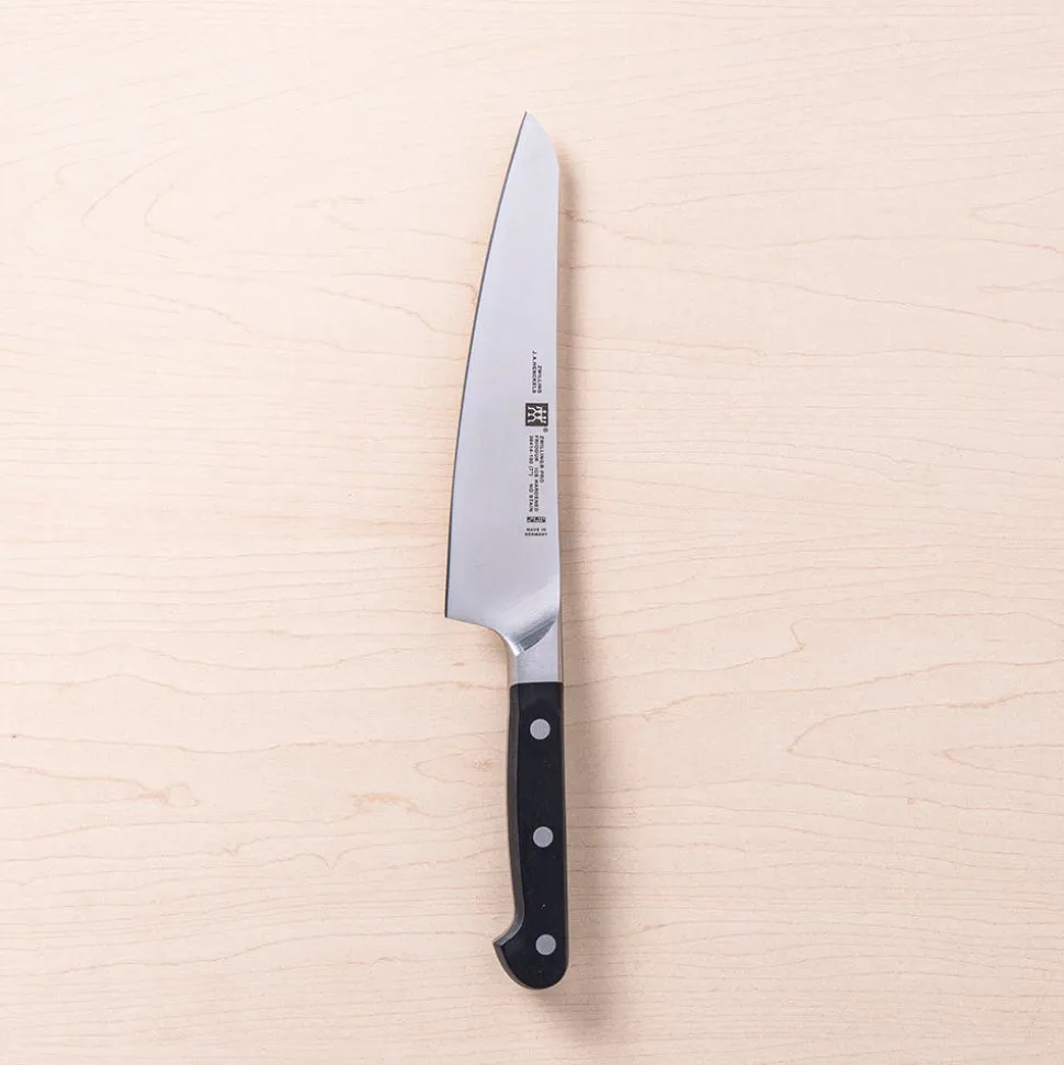 ZWILLING Pro 7" Prep Knife