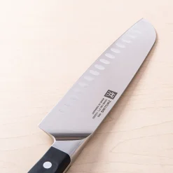 ZWILLING Pro 7