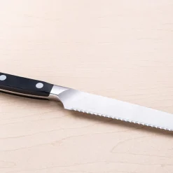ZWILLING Pro 5