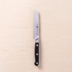 ZWILLING Pro 5