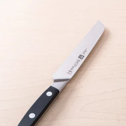 ZWILLING Pro 5