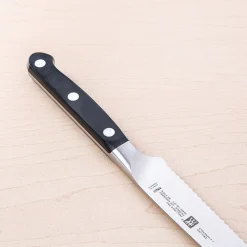 ZWILLING Pro 5