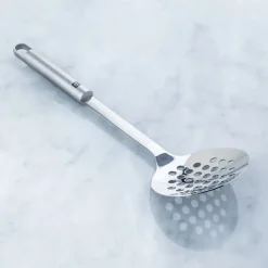 ZWILLING Pro Skimmer (Stainless Steel)