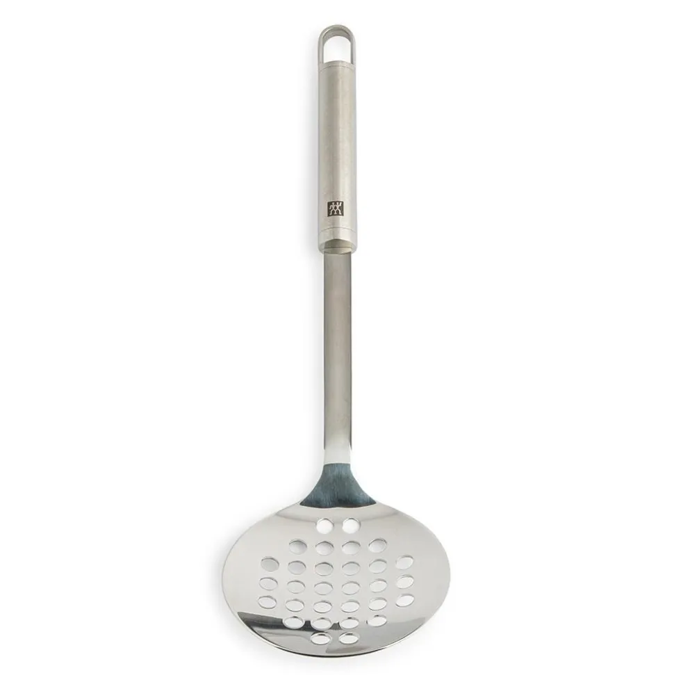 ZWILLING Pro Skimmer (Stainless Steel)