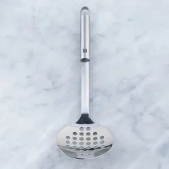 ZWILLING Pro Skimmer (Stainless Steel)