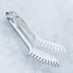 ZWILLING Pro Spaghetti Tongs (Stainless Steel)