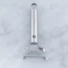 ZWILLING Pro Swivel Peeler Y-Shaped (Stainless Steel)