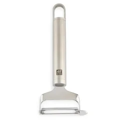 ZWILLING Pro Swivel Peeler Y-Shaped (Stainless Steel)