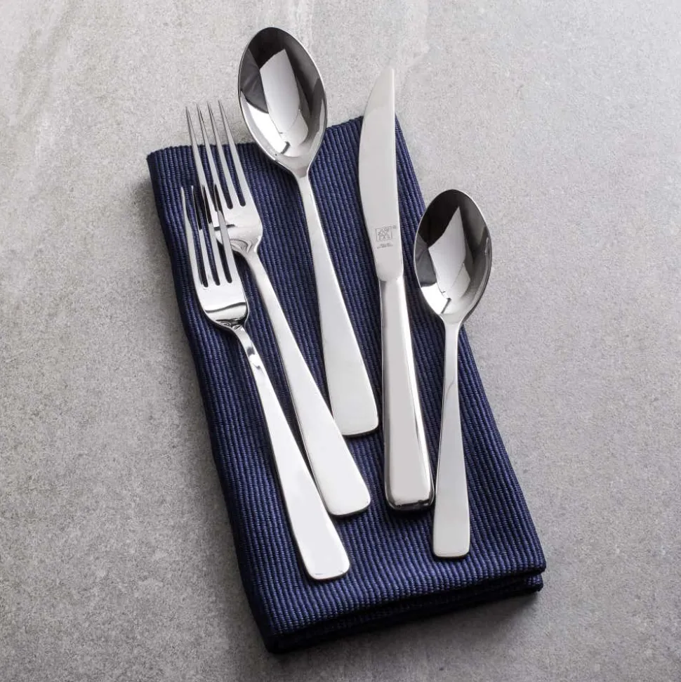 ZWILLING 'Soho' Flatware - 20 pc., Serves 4