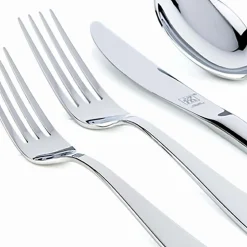 ZWILLING 'Soho' Flatware - 20 pc., Serves 4